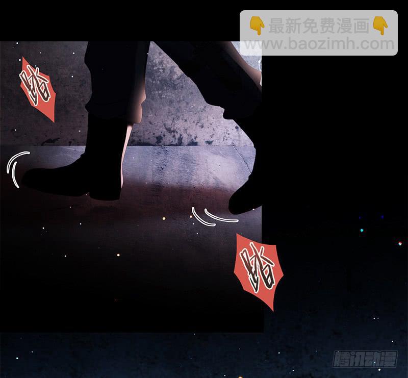 91话 （暴更）混战！厉硕将会？(1/3)-第91话