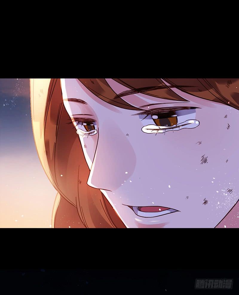93话 （更新）迦南的告白-第93话