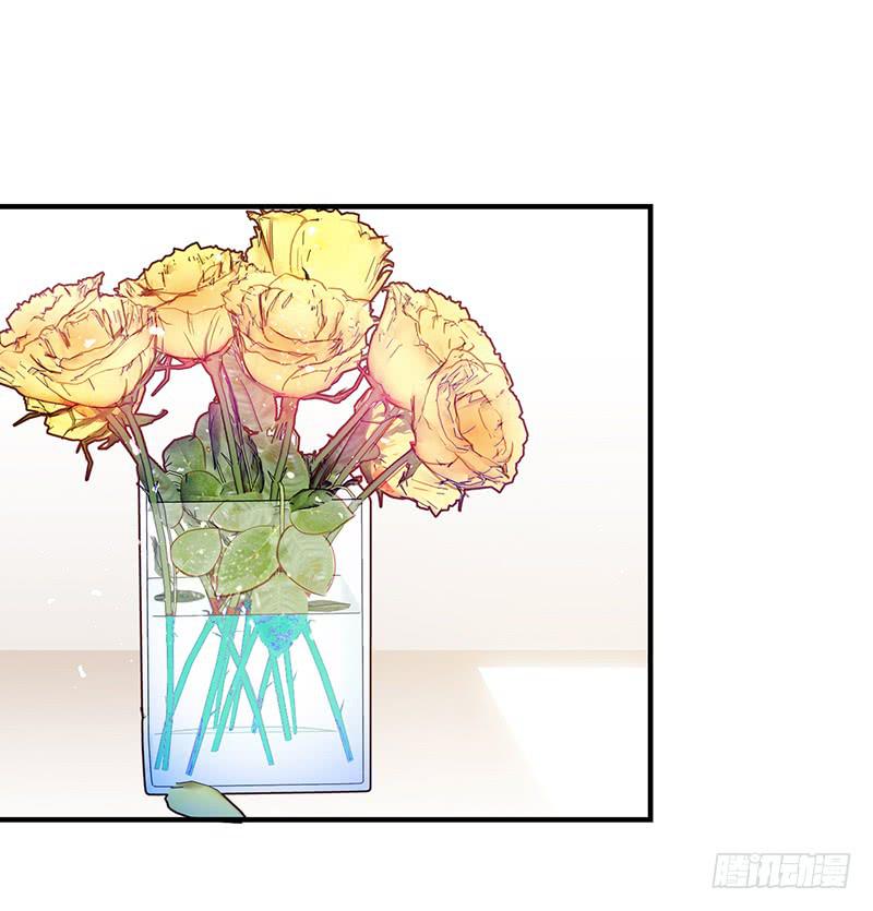 99话 （爆）弄丢的那一片拼图(1/3)-第99话
