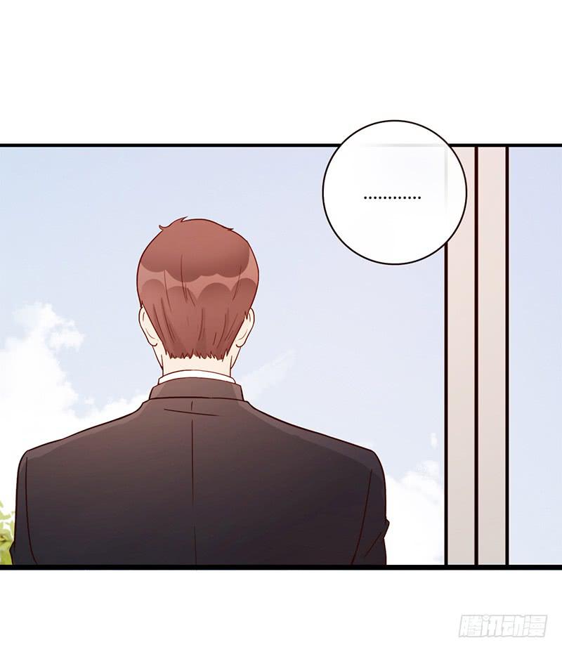 99话 （爆）弄丢的那一片拼图(1/3)-第99话