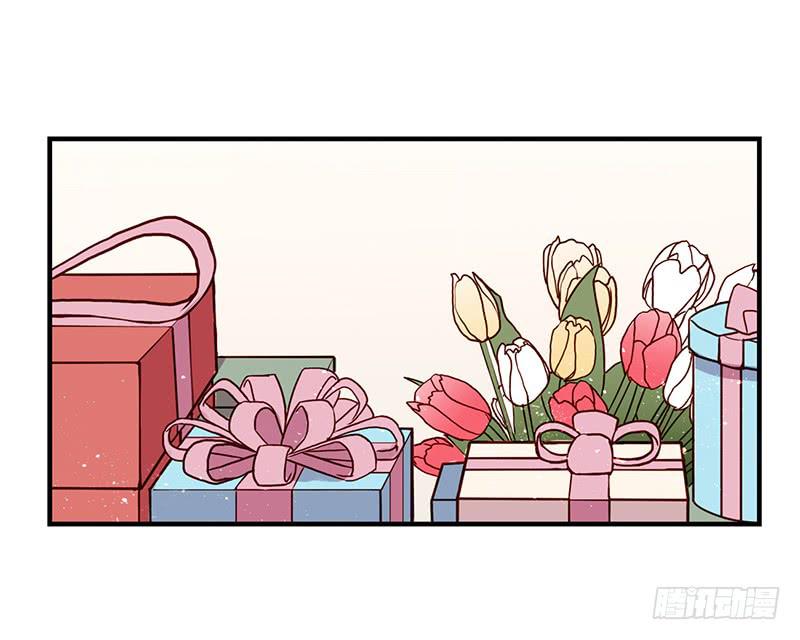 99话 （爆）弄丢的那一片拼图(1/3)-第99话
