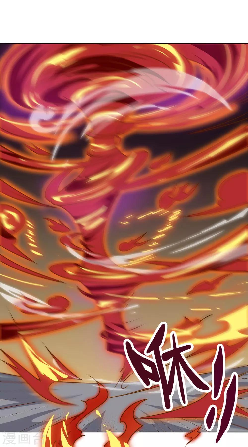 第3话 来学校第一天就搞事？！-第5话