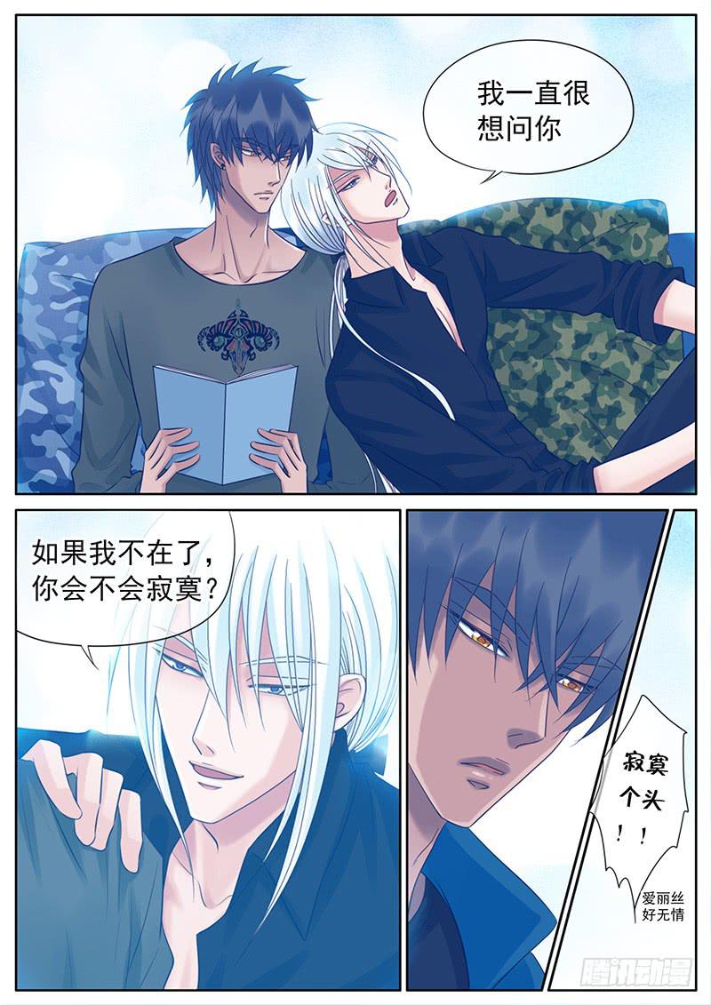 049 婚礼-第53话