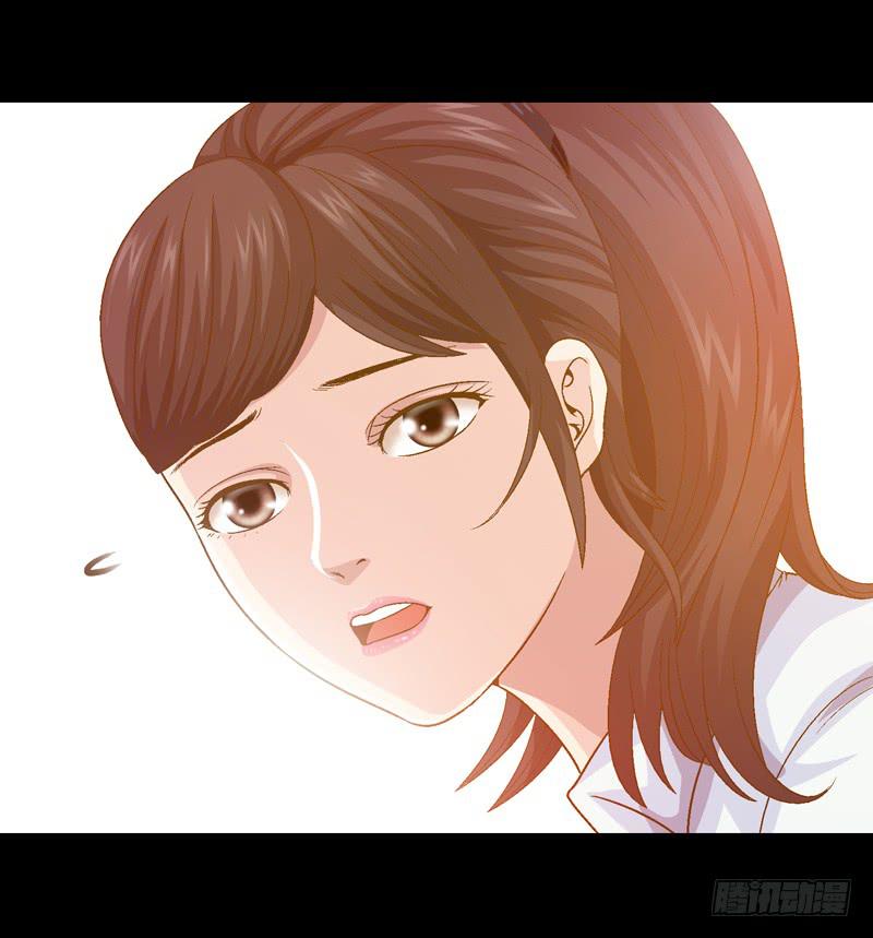 梦之海(1/2)-第13话