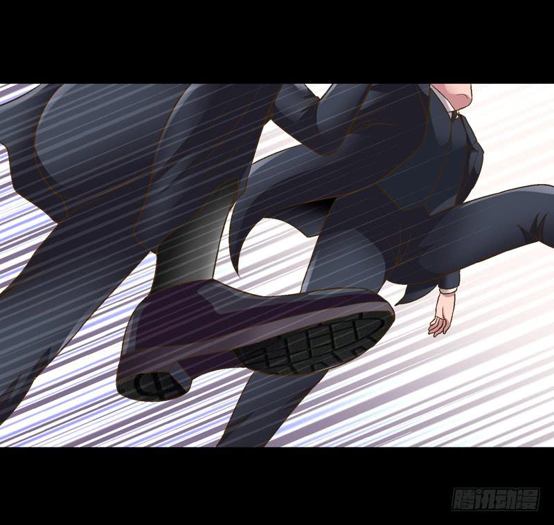 梦之海(1/2)-第13话