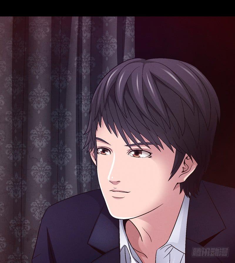 压力山大者-第19话