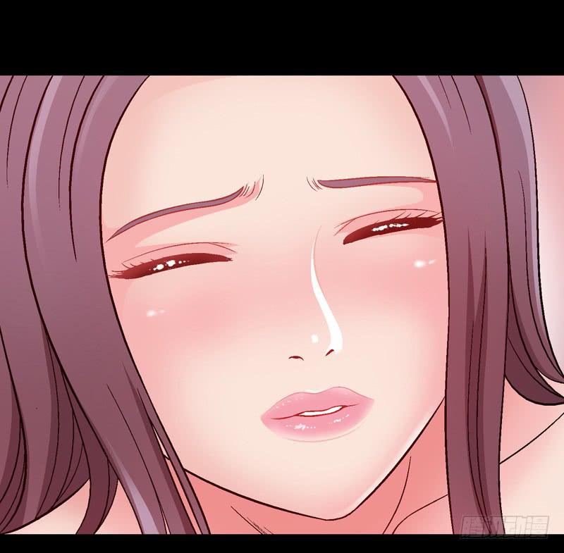 救美英雄-第3话