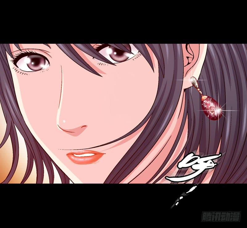 对决-第29话