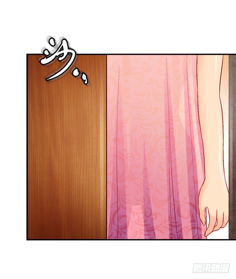 一起住-第37话
