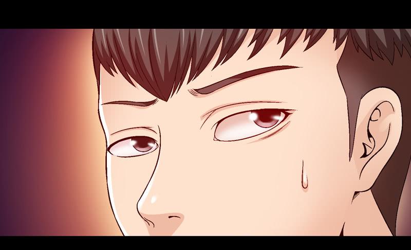 你能说服我么-第5话