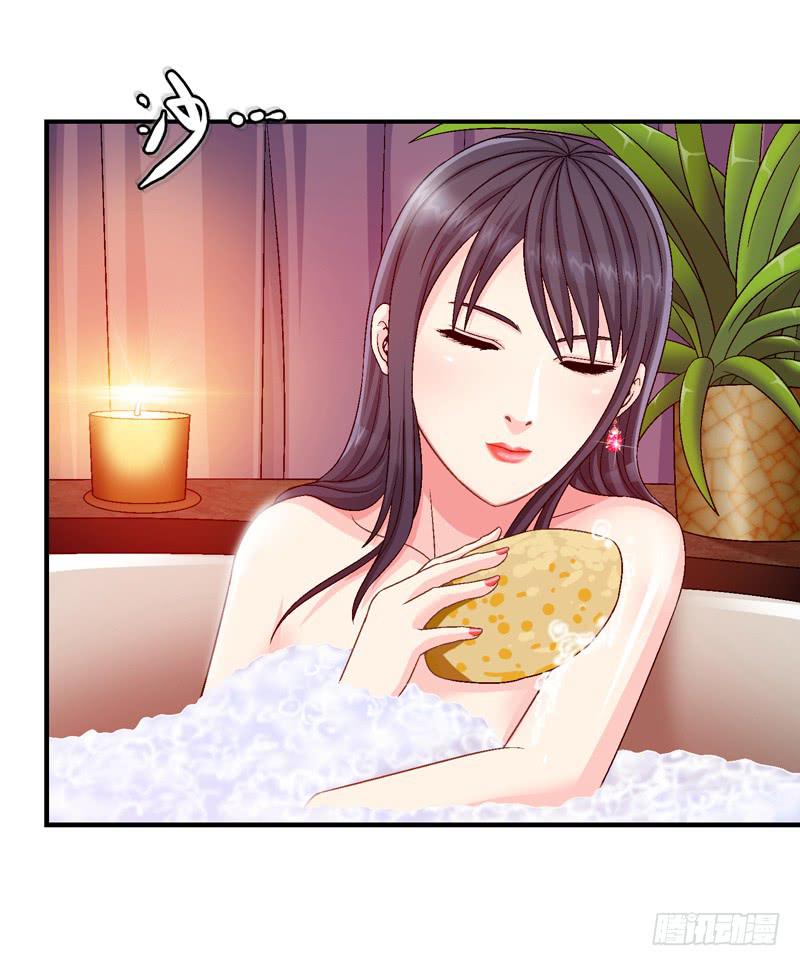 进入梦乡-第45话