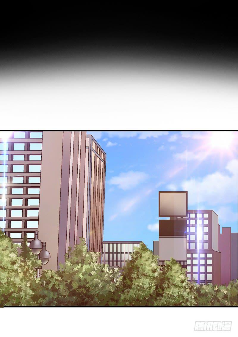 解救危机-第49话