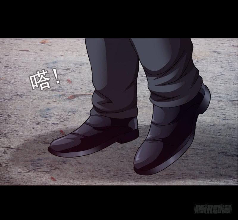 梳理-第57话