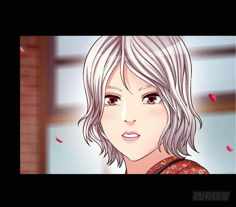 梳理-第57话