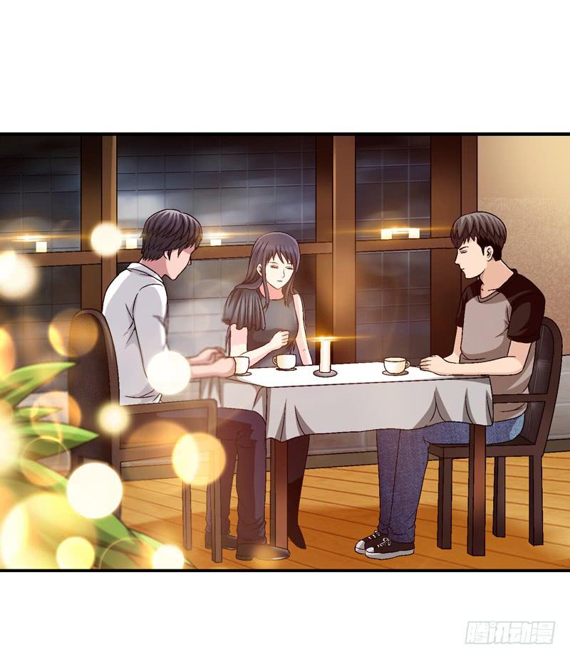 谁也别想走-第63话