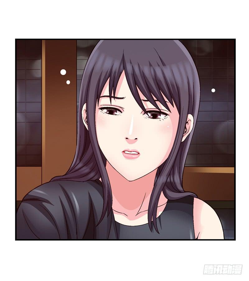 谁也别想走-第63话