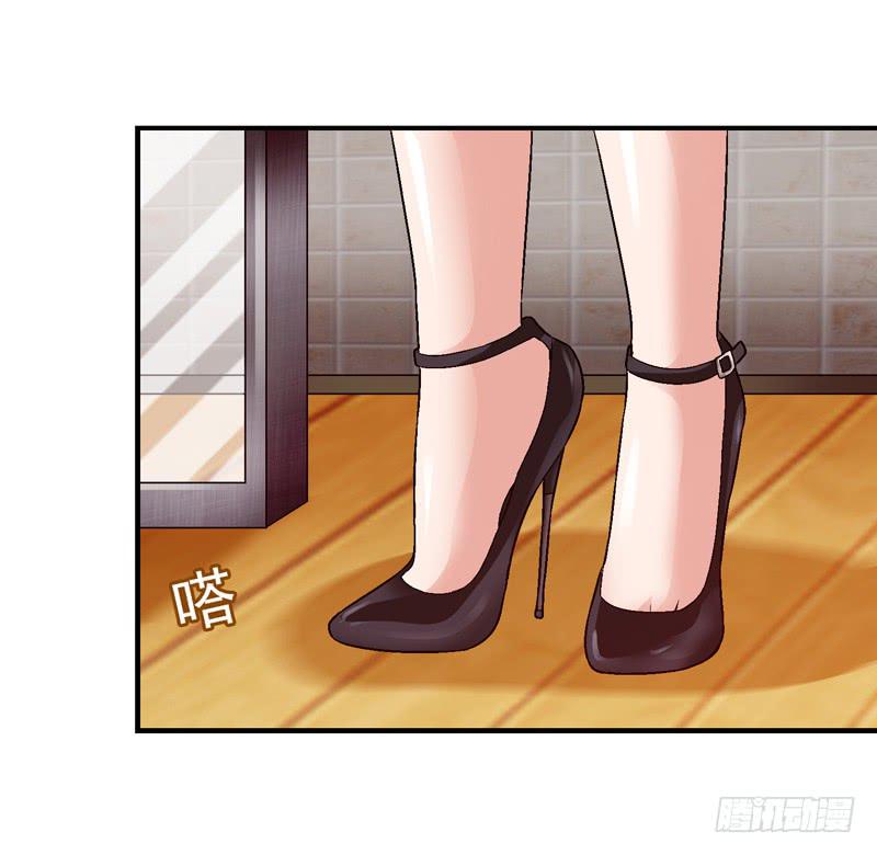 谁也别想走-第63话
