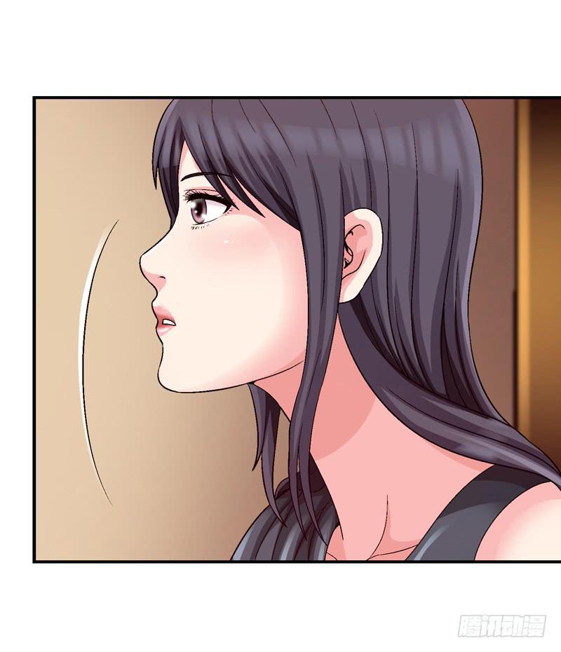 下定决心-第65话