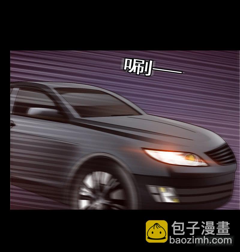 快放了淑儿-第71话