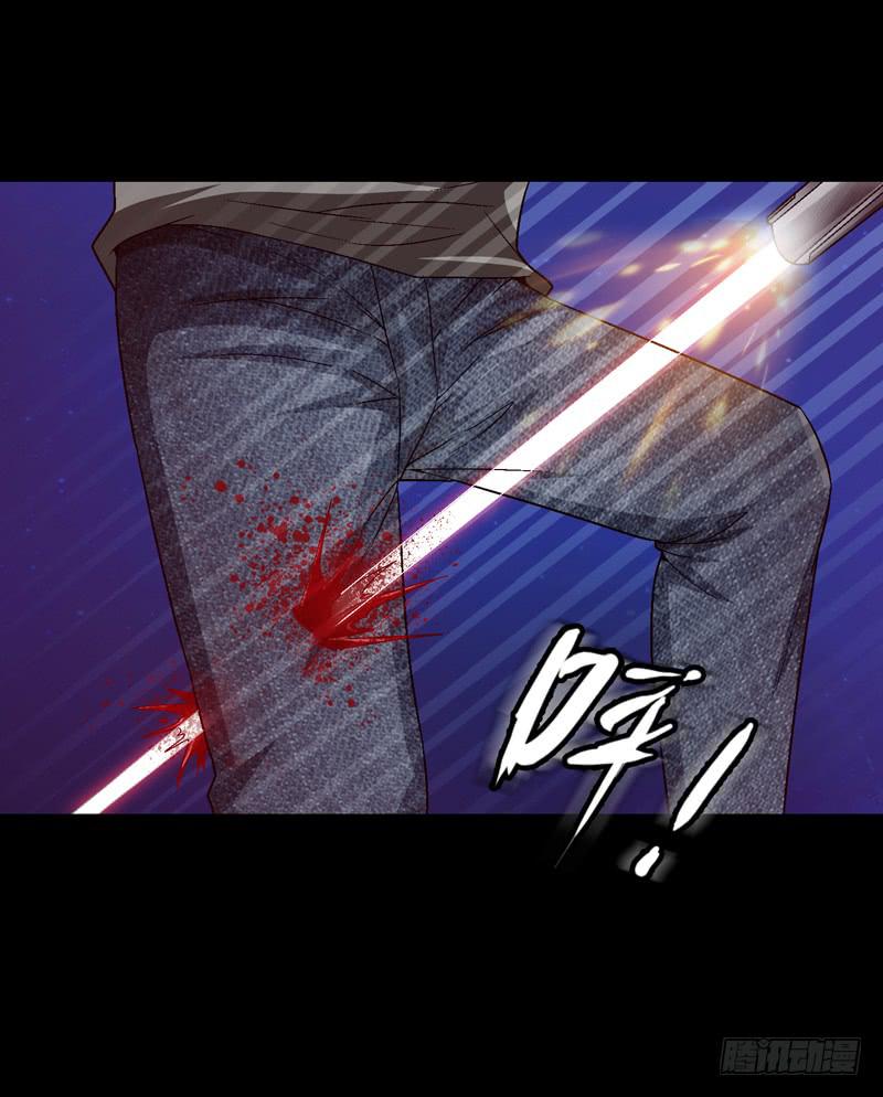 恶战梦之海-第75话