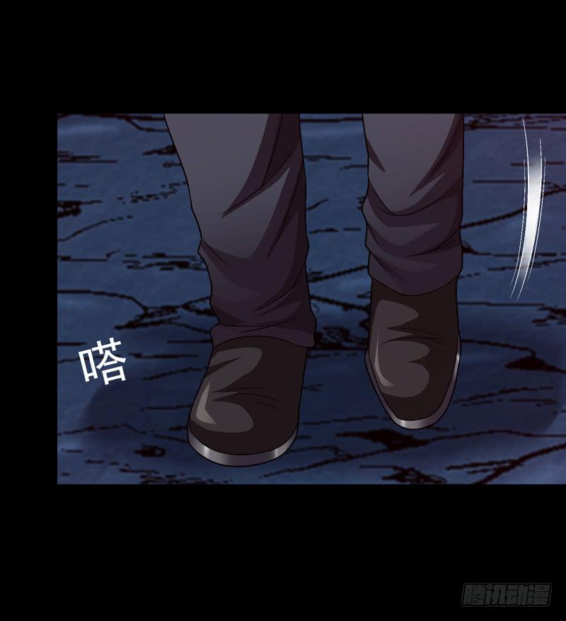 恶战梦之海-第75话