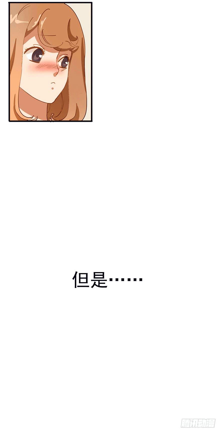 预告-第1话