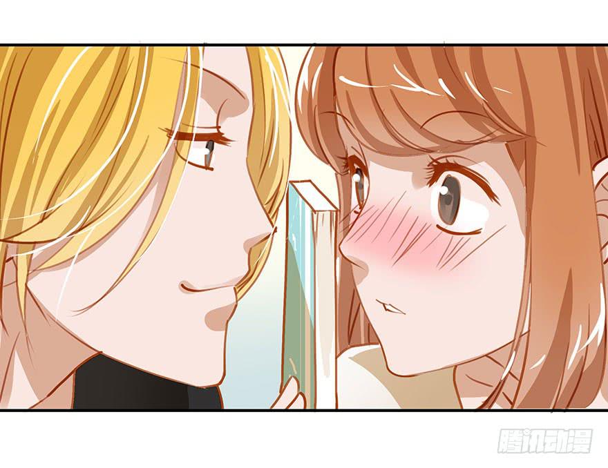 惨败-第11话