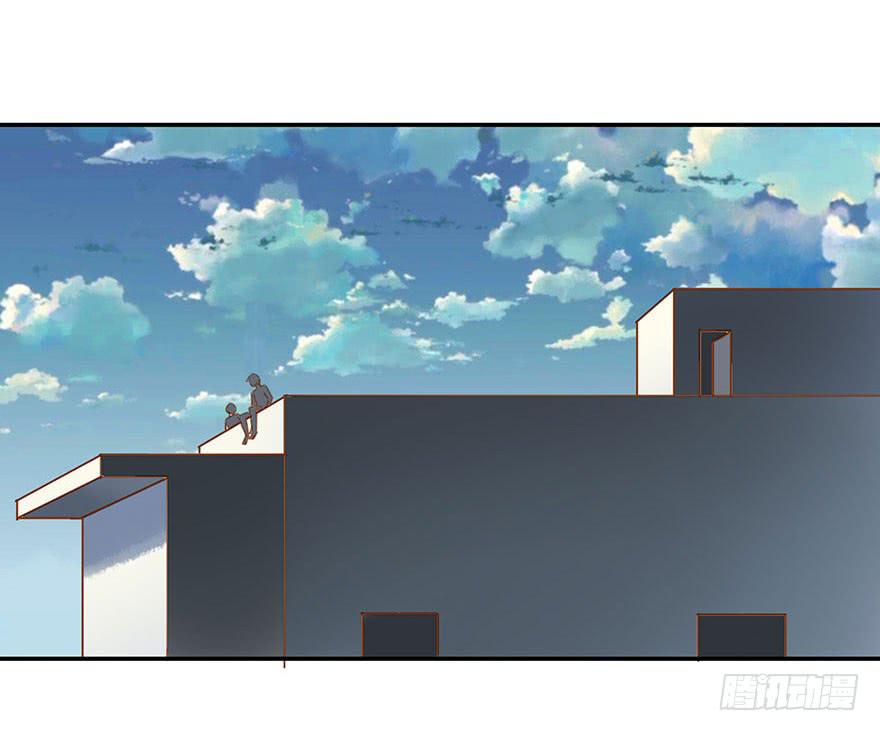 放弃吧！-第19话