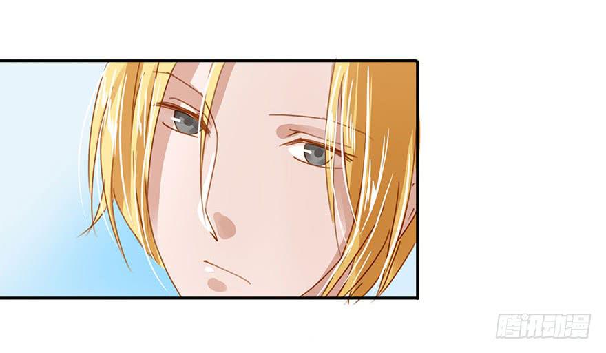 蠢动&hellip;&hellip;-第21话