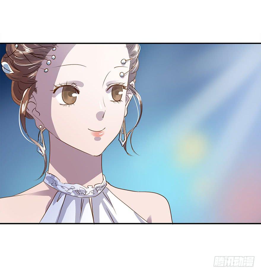 去告白吧！(1/2)-第31话