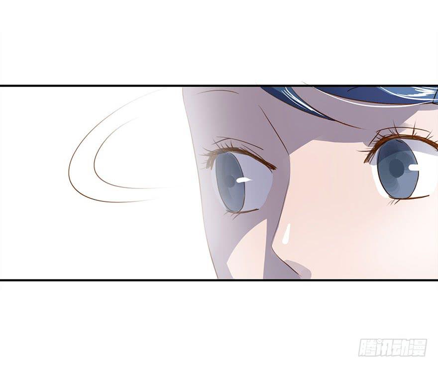 去告白吧！(1/2)-第31话