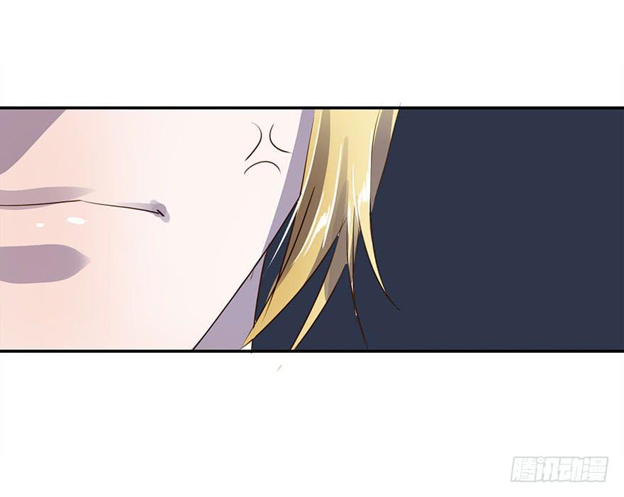 去告白吧！(1/2)-第31话