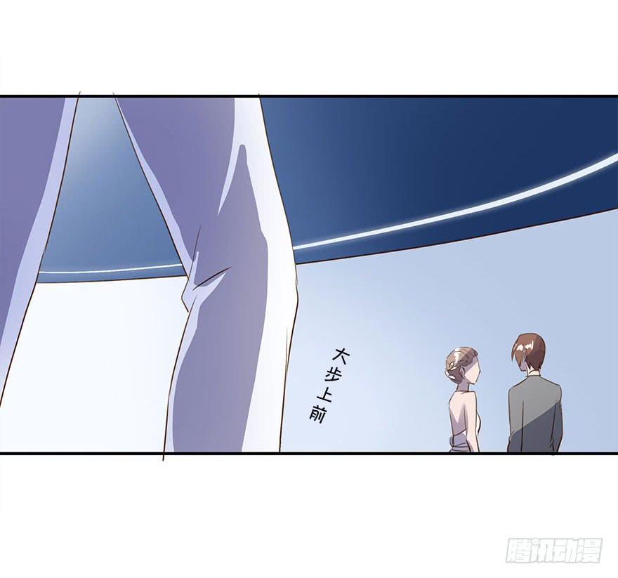 去告白吧！(1/2)-第31话