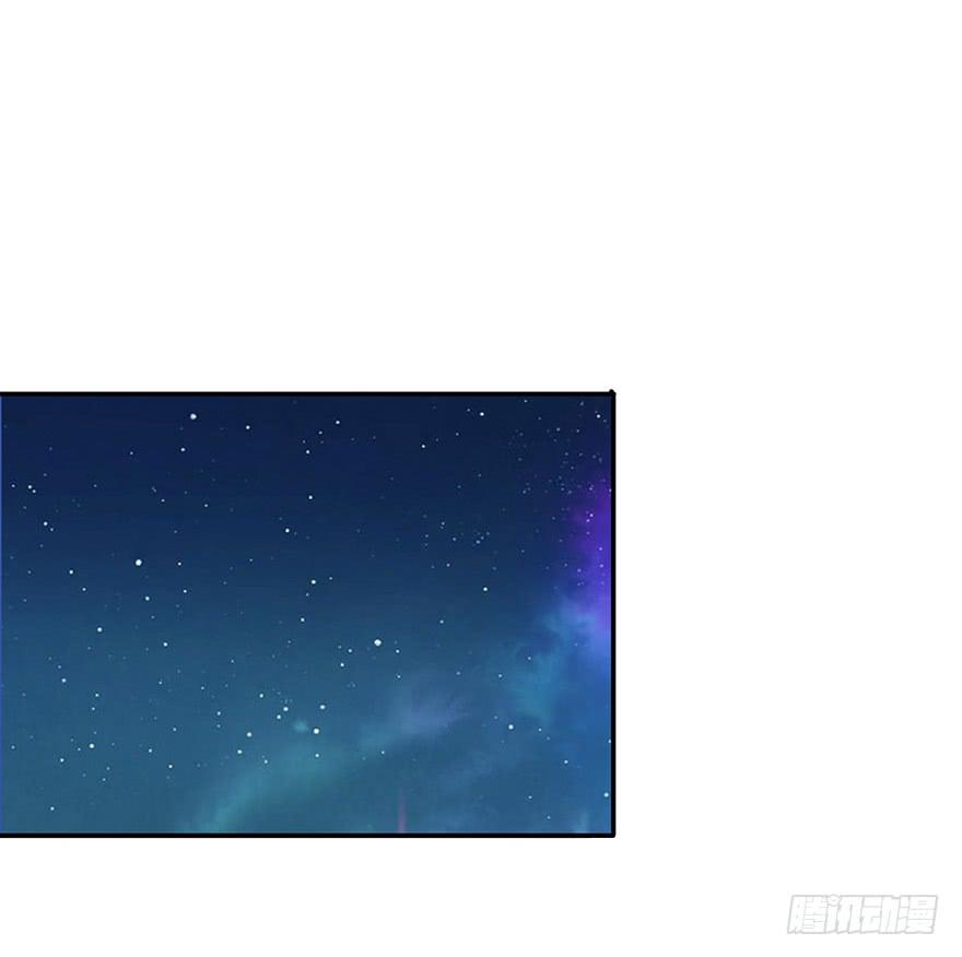 唯一主义(1/2)-第35话