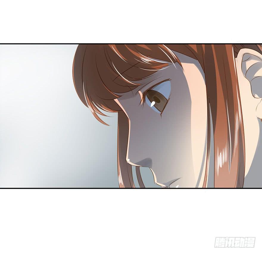 被撩了！-第43话