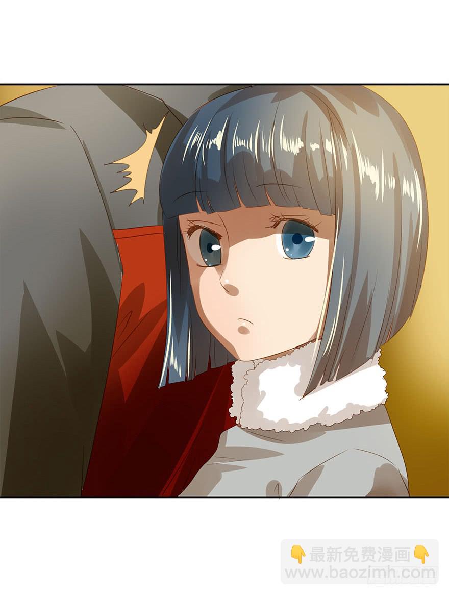灯会(1/2)-第45话