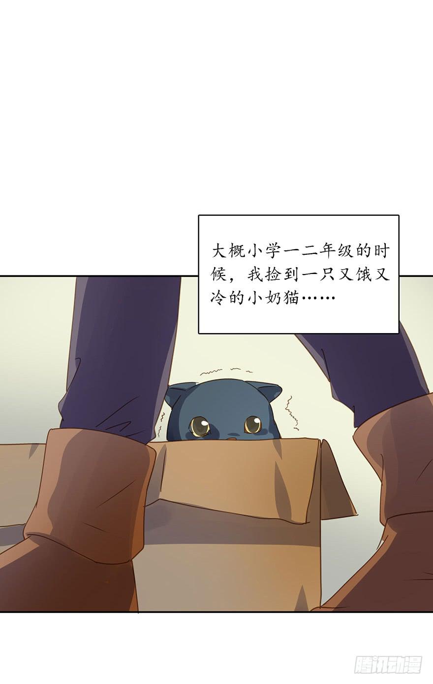 胆小鬼(1/2)-第51话