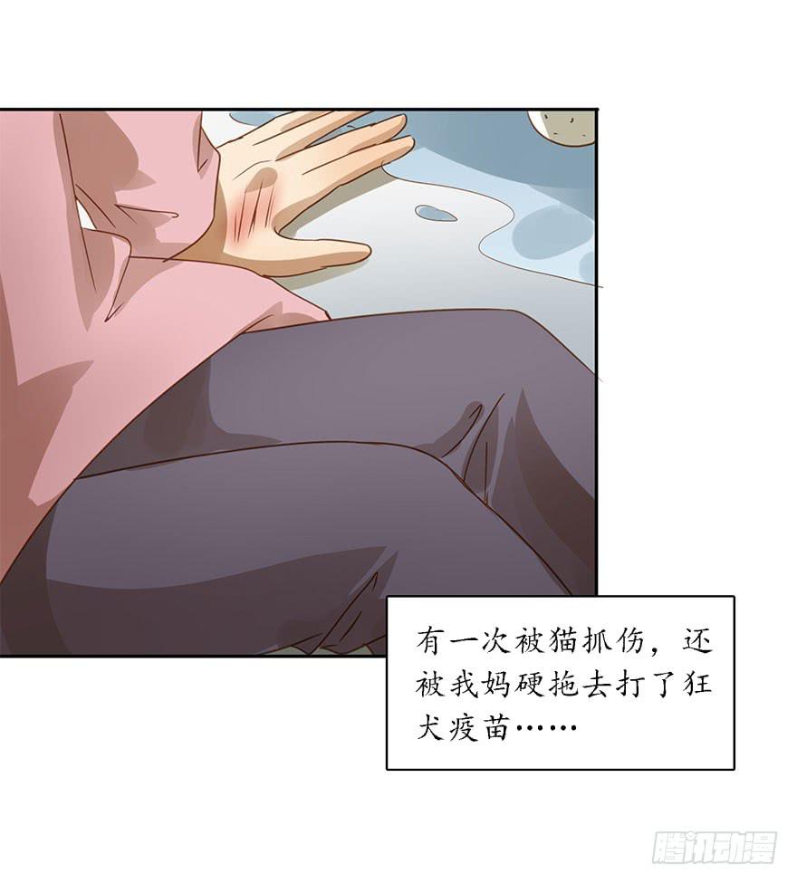 胆小鬼(1/2)-第51话