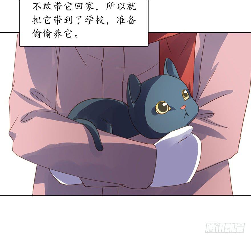 胆小鬼(1/2)-第51话
