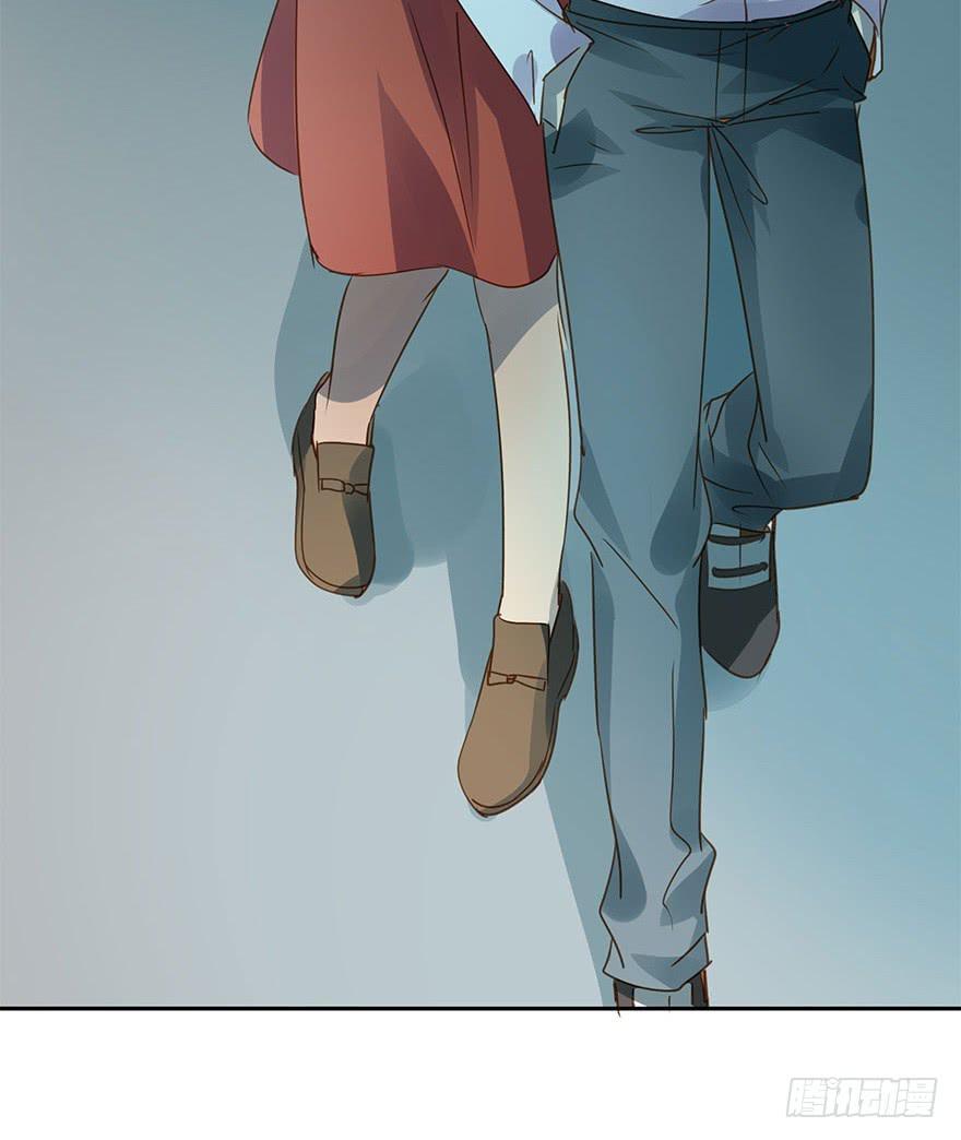胆小鬼(1/2)-第51话