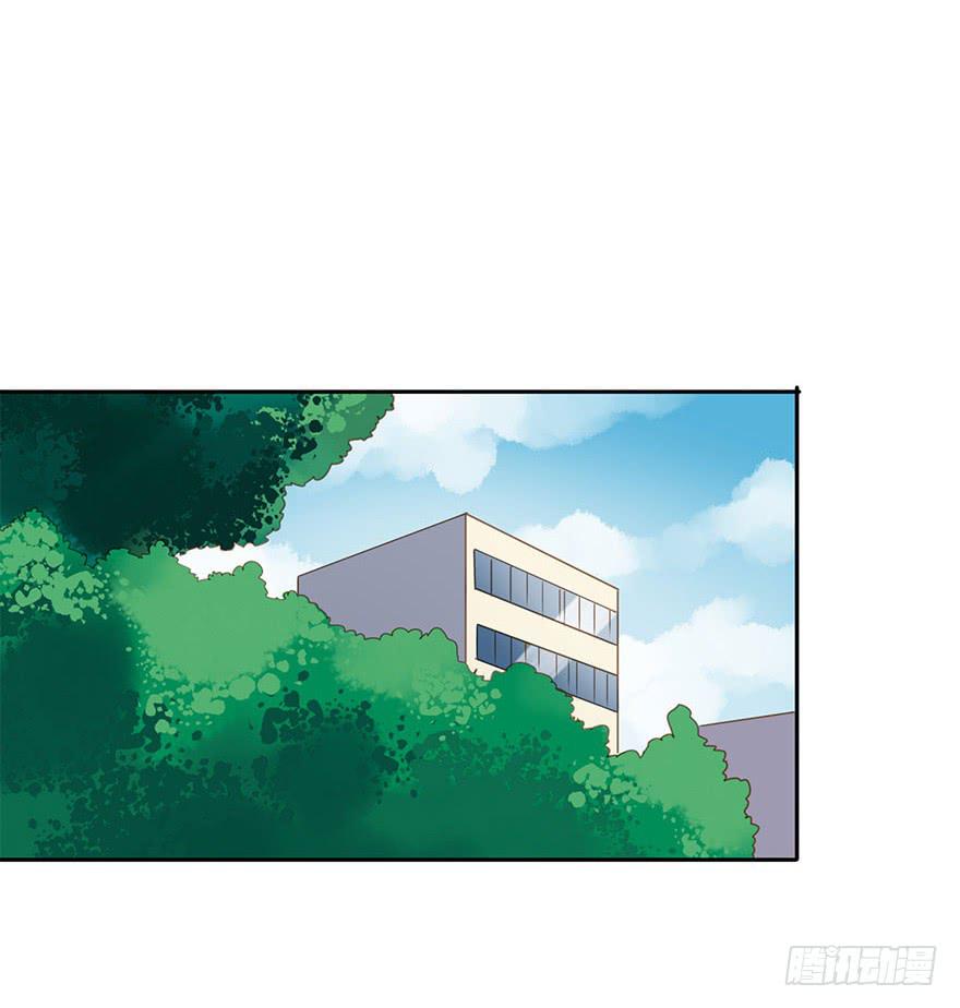 想要的礼物(1/2)-第61话