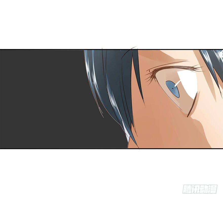 请从我面前消失-第67话