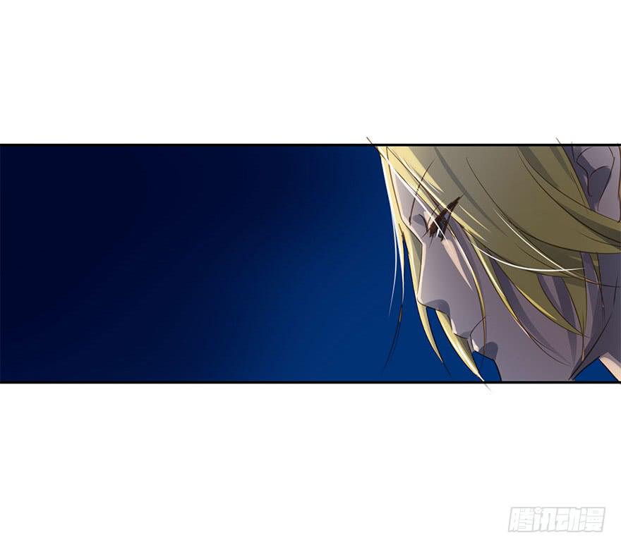 家人-第69话