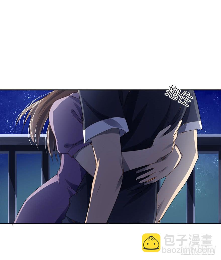 家人-第69话