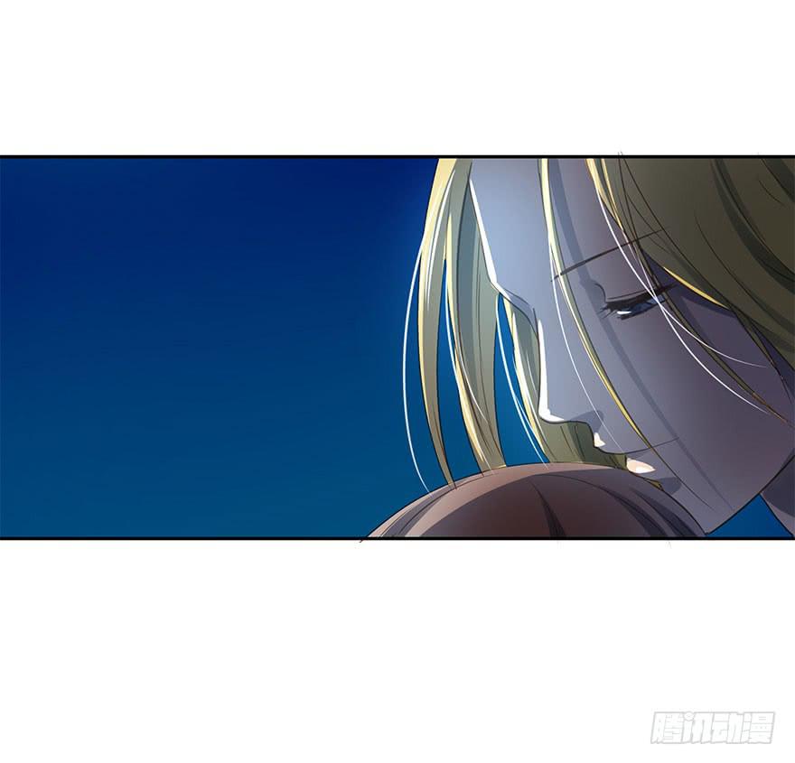 家人-第69话
