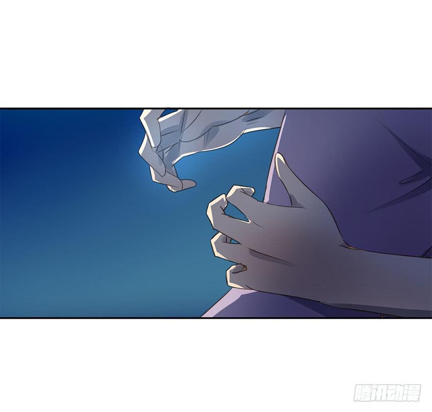 家人-第69话