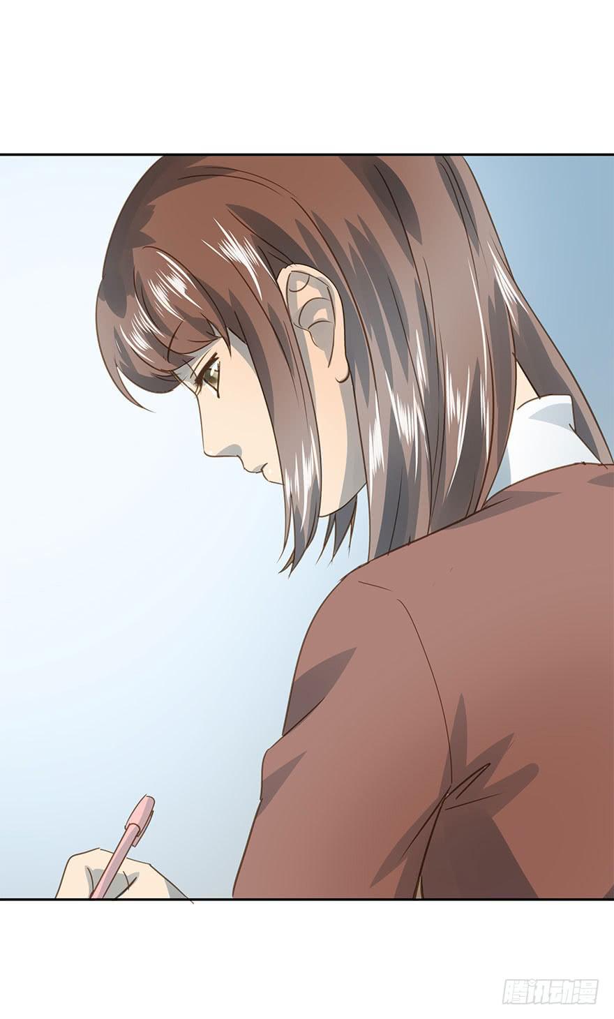 决意-第73话