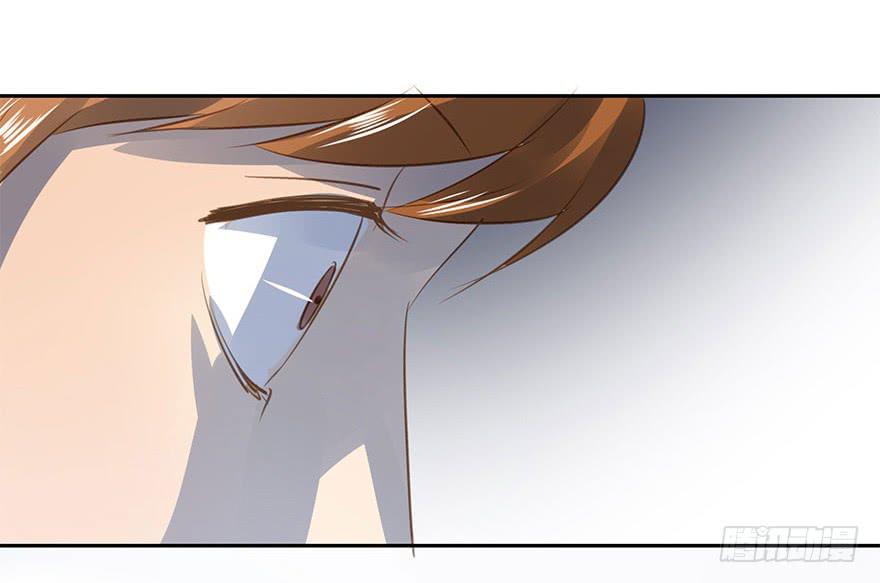 永远的谭先生(1/2)-第87话