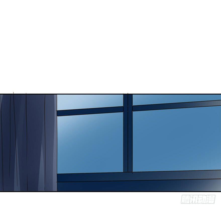 永远的谭先生(1/2)-第87话