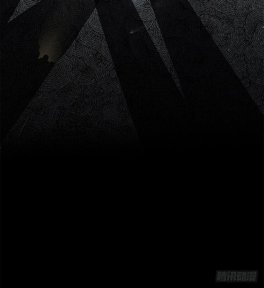 第一话：再见男主角(1/5)-第1话